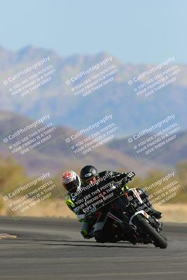 media/Mar-20-2023-Moto Forza (Mon) [[d0bbc59e78]]/1-A Group (Green)/Session 2 (Turn 14)/